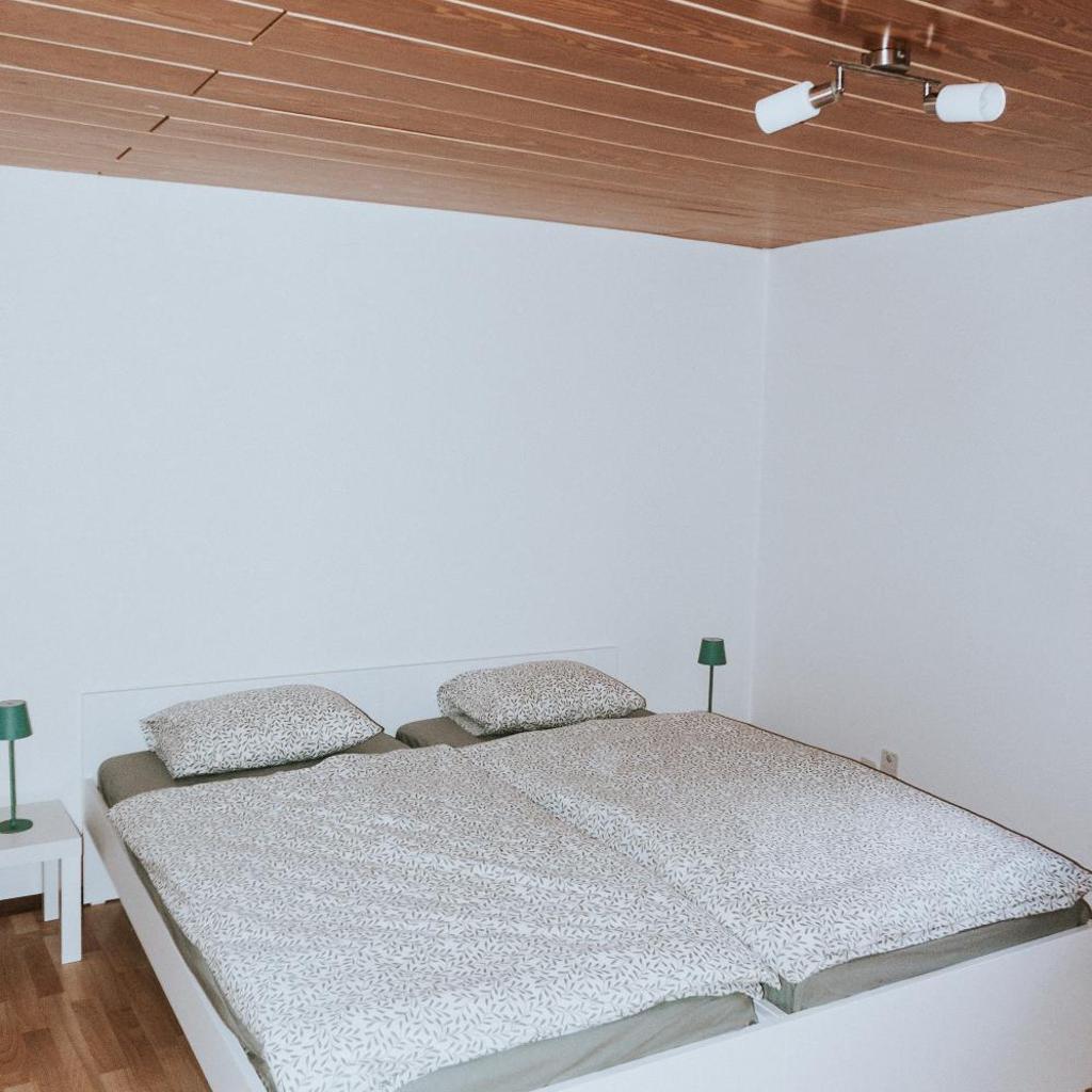 Image 20 - The Nucleo House Experience