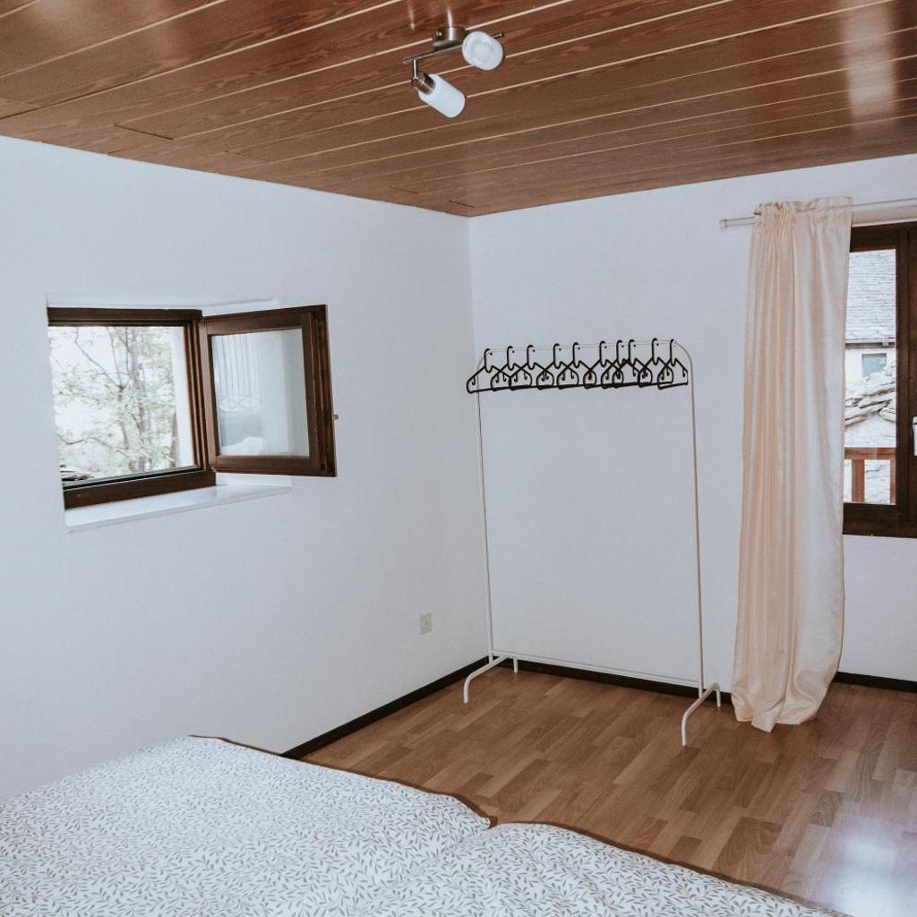 Image 11 - The Nucleo House Experience