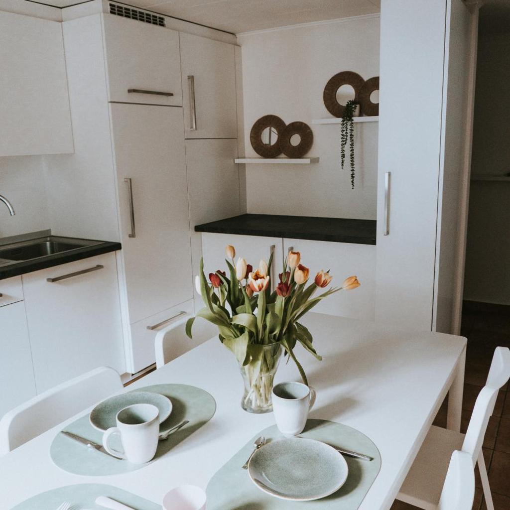 Image 15 - The Nucleo House Experience