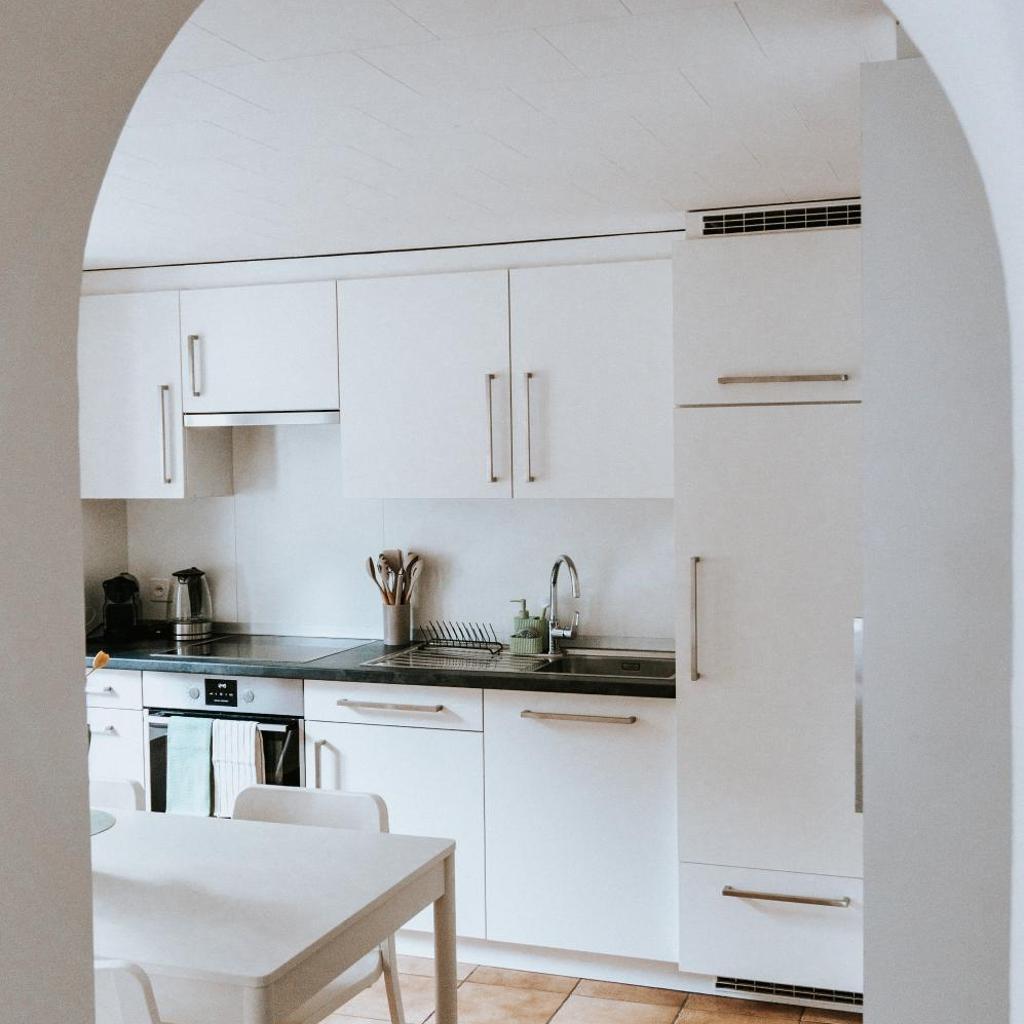Image 16 - The Nucleo House Experience