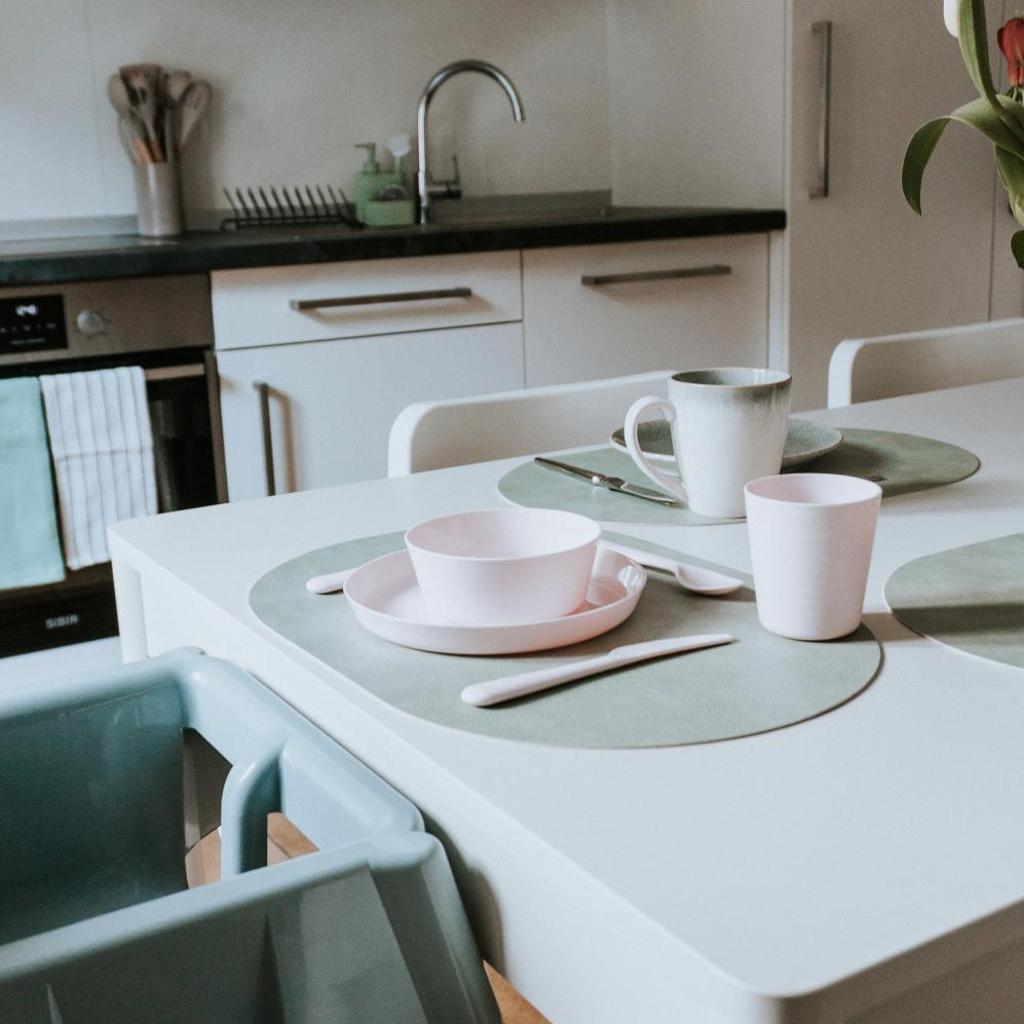 Image 17 - The Nucleo House Experience
