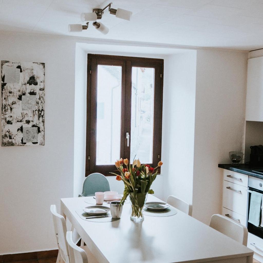 Image 18 - The Nucleo House Experience