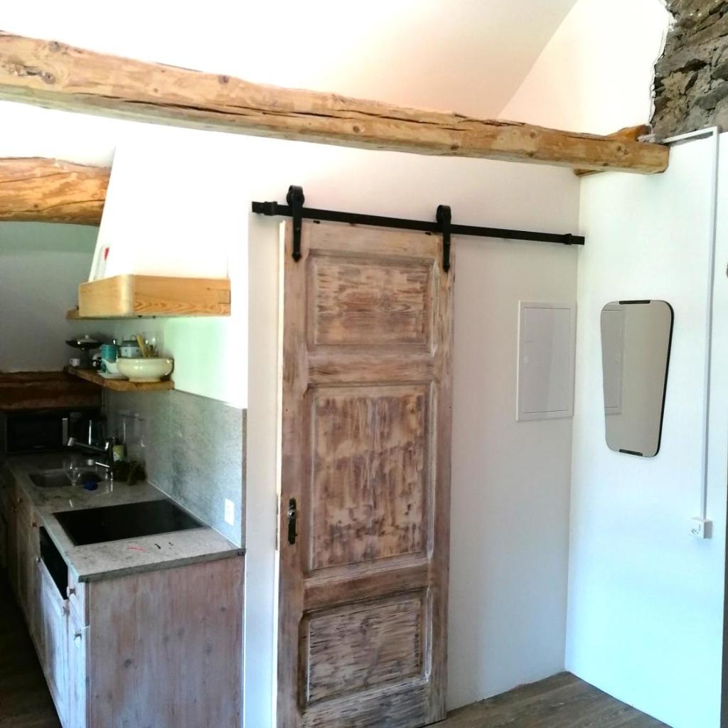 Image 154 - Casa Belgeri