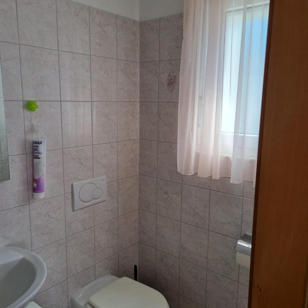 Image 8 - A u r o r a Central Room vicino FFS