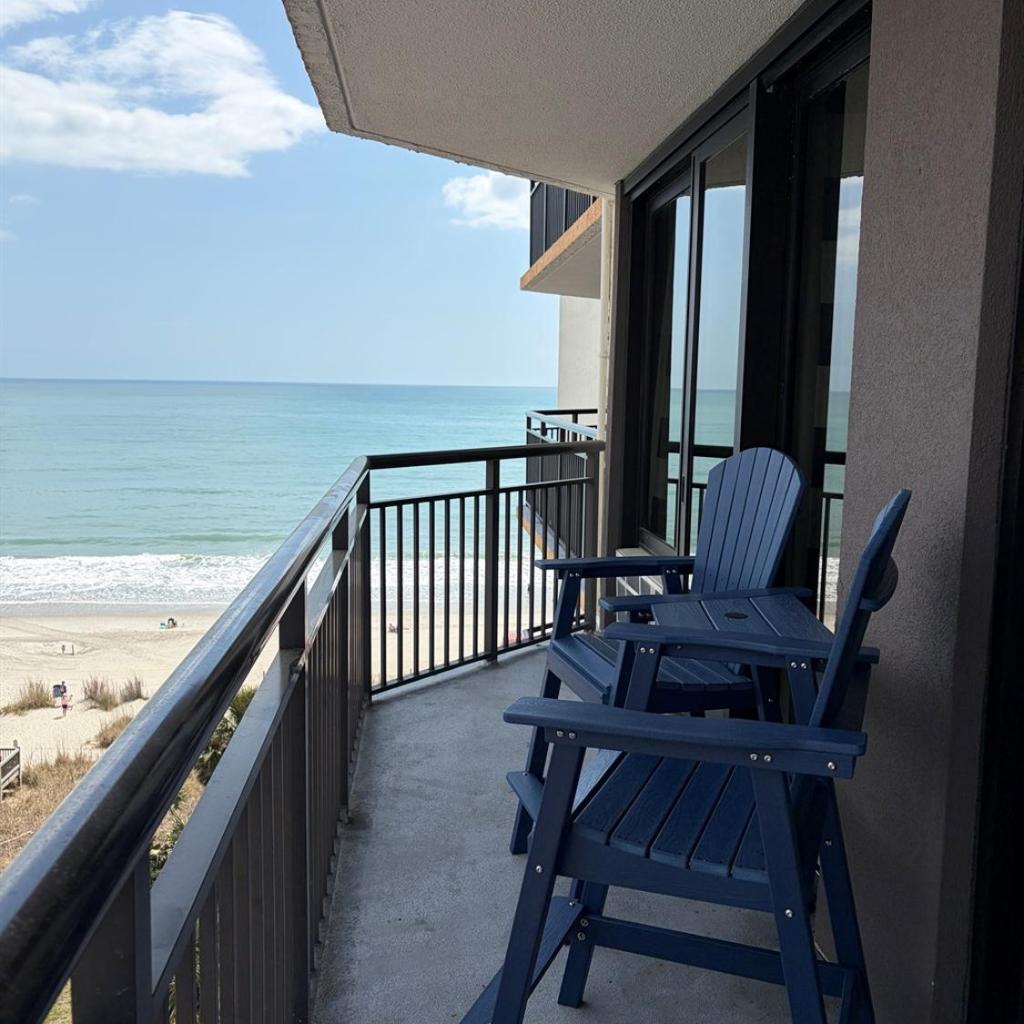 Photograph of Oceanview 1 BR Dog Friendly Amazing Views