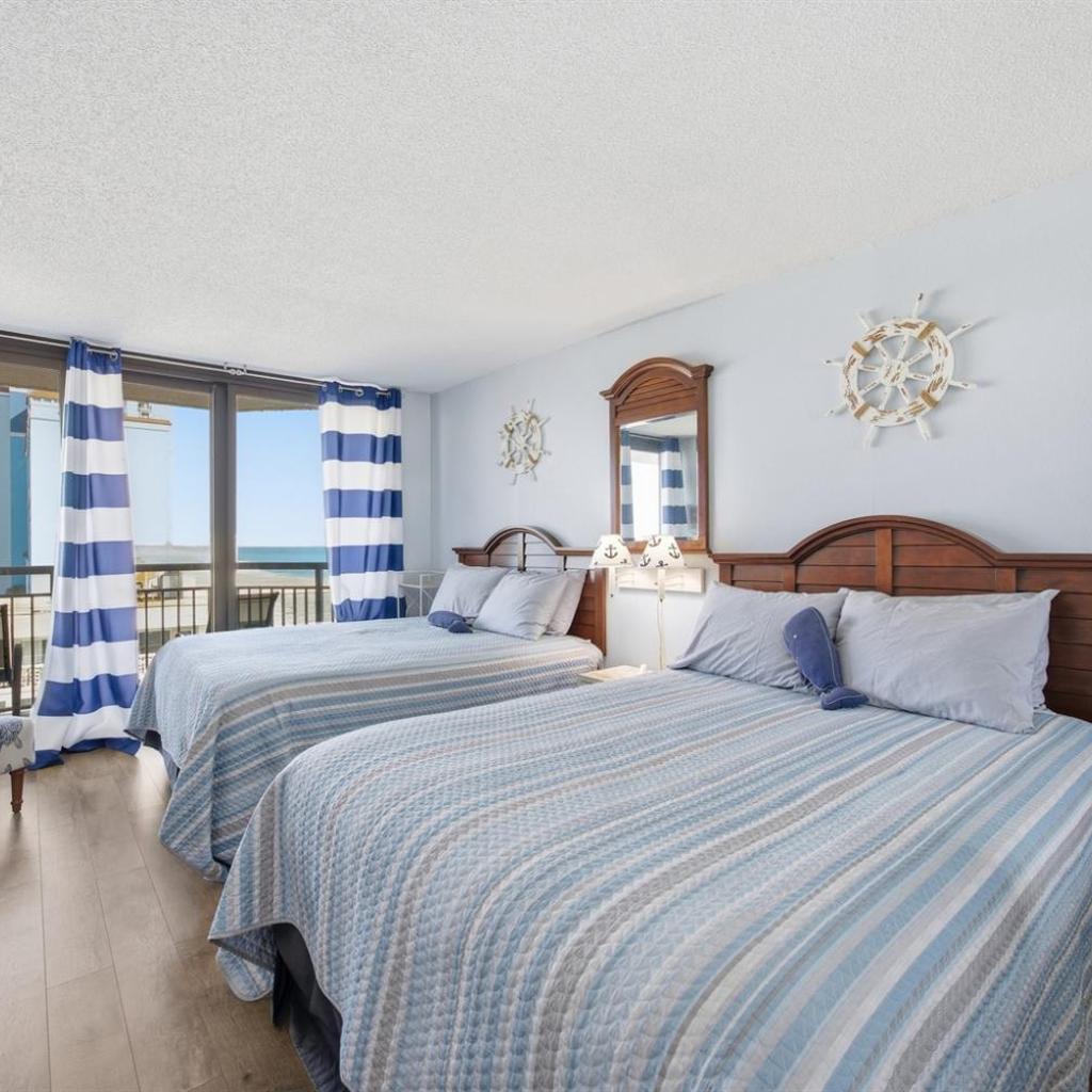 Photograph of Oceanview 1 BR Dog Friendly Amazing Views