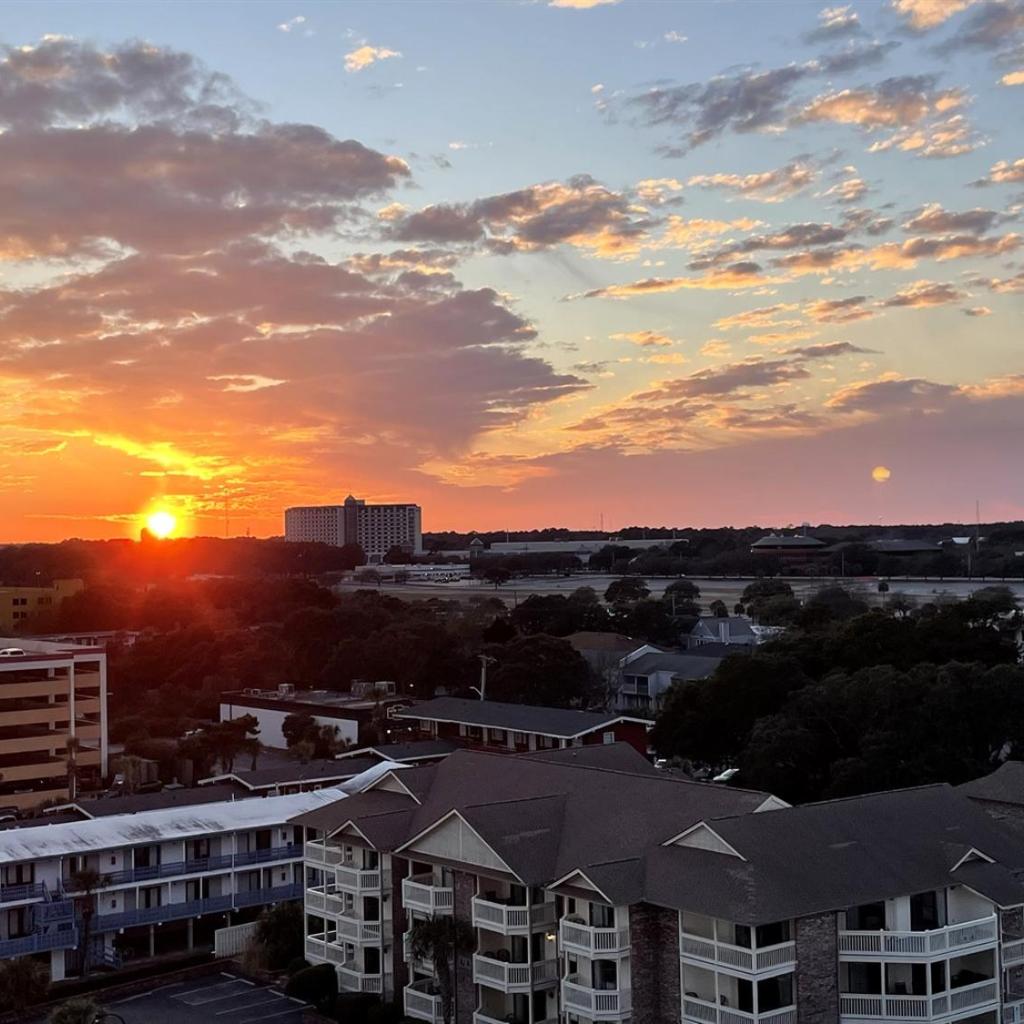 Photograph of Oceanview 1 BR Dog Friendly Amazing Views