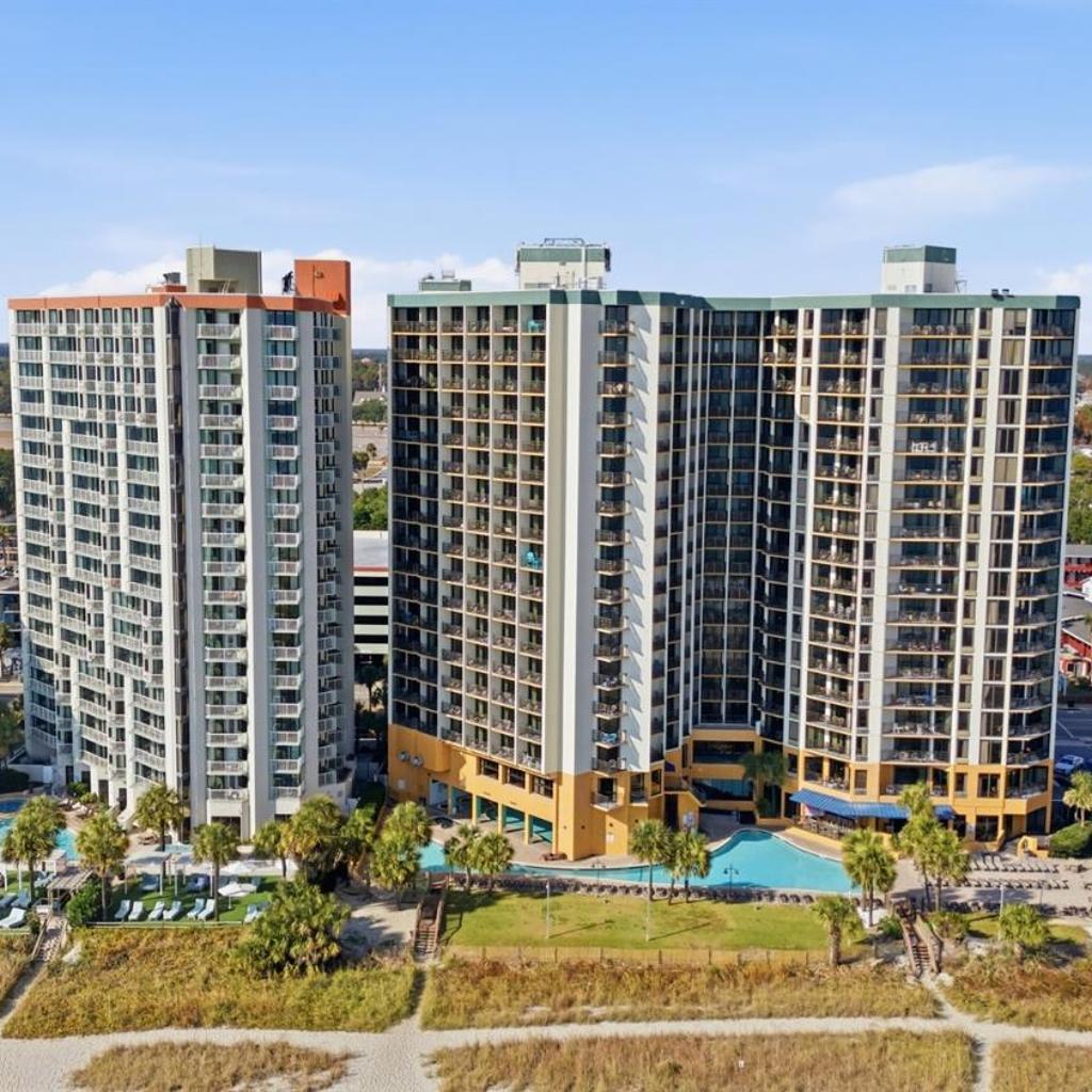 Photograph of Oceanview 1 BR Dog Friendly Amazing Views