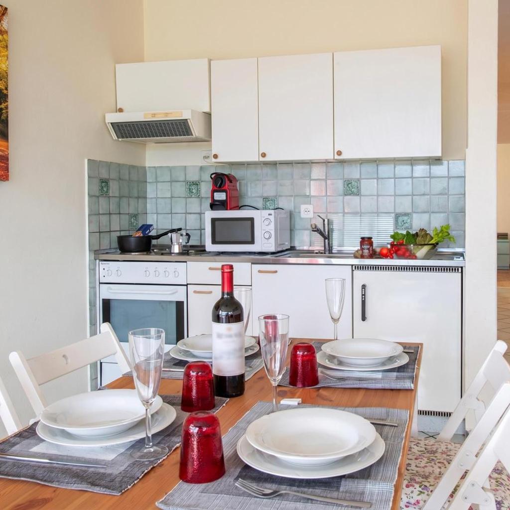 Image 9 - Pazzallo Panoramica - Happy Rentals
