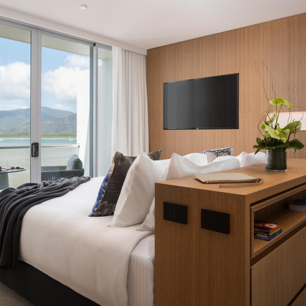 Hotel thumbnail 7