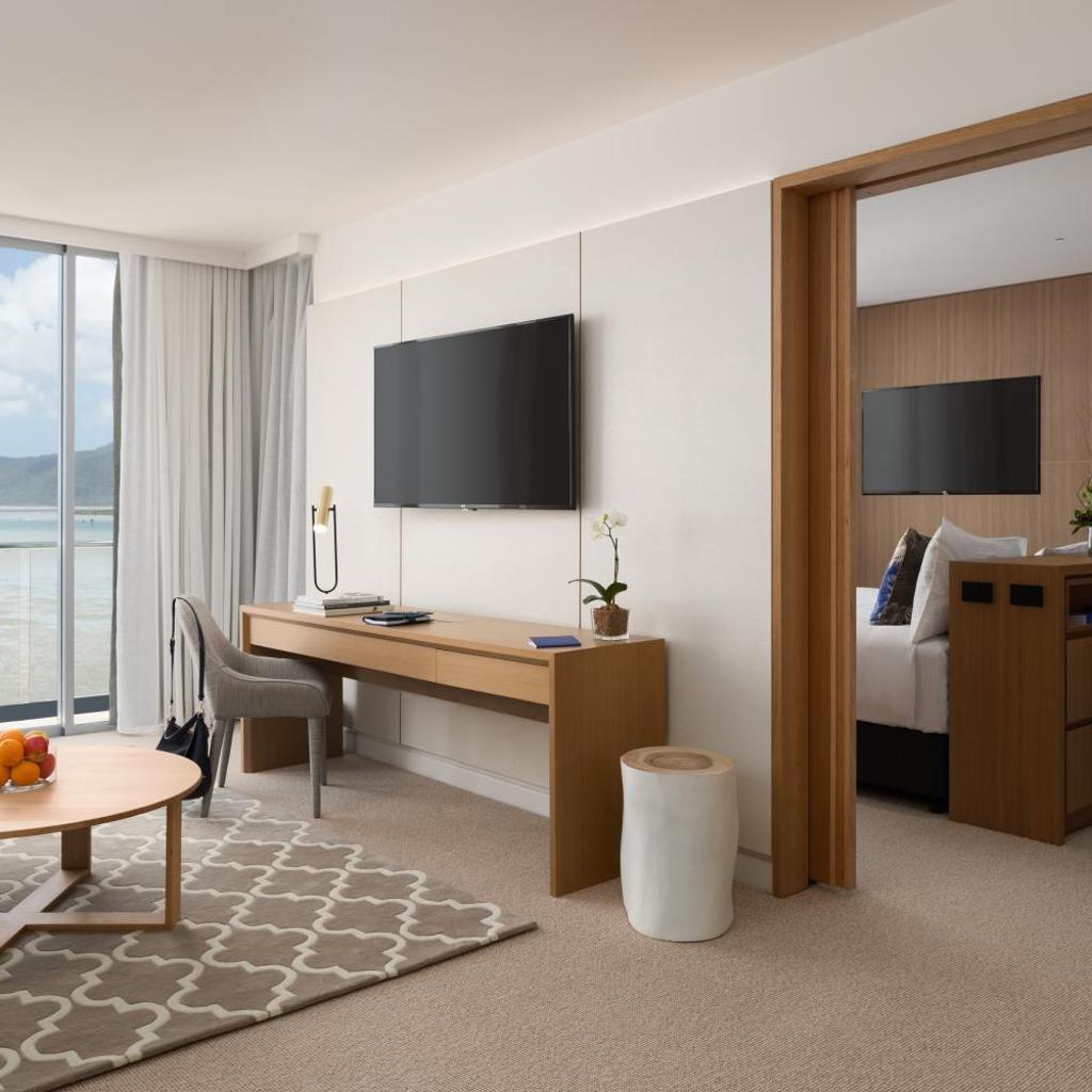 Hotel thumbnail 2