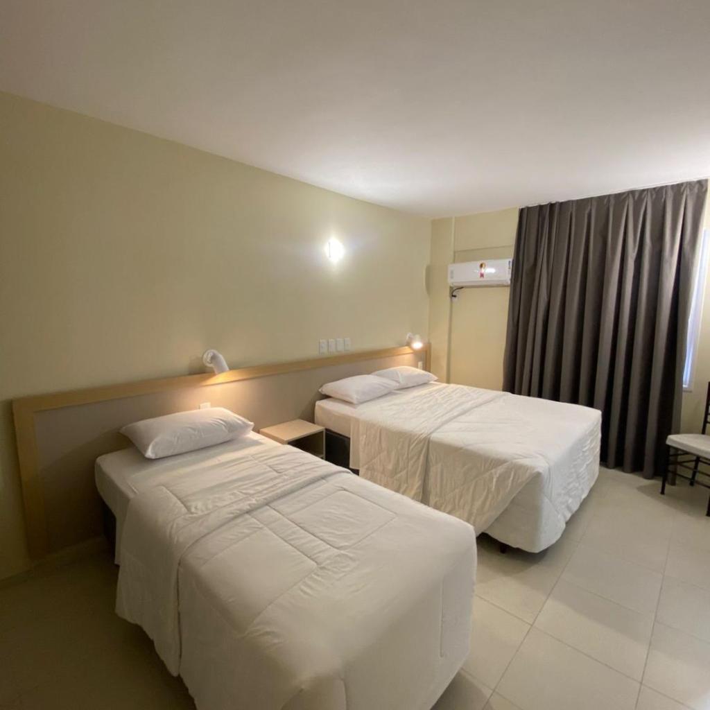 Klein Ville Marquês — foto 5