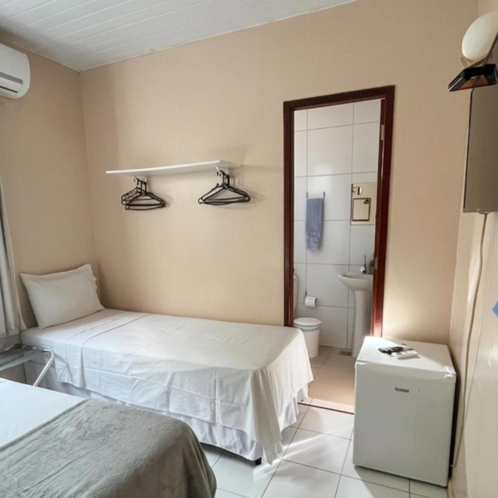 Casa do Anjo — foto 6