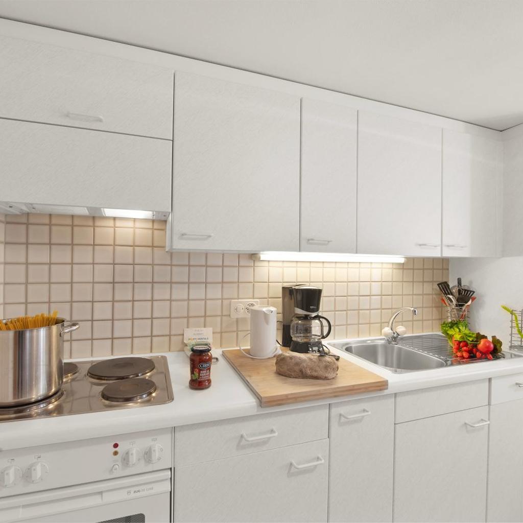 Image 5 - Rustico Esterina - Happy Rentals