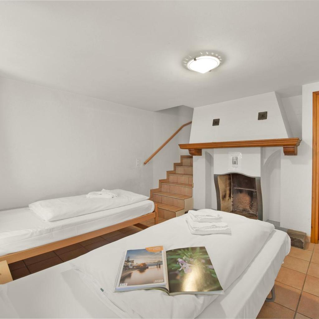 Image 8 - Rustico Esterina - Happy Rentals