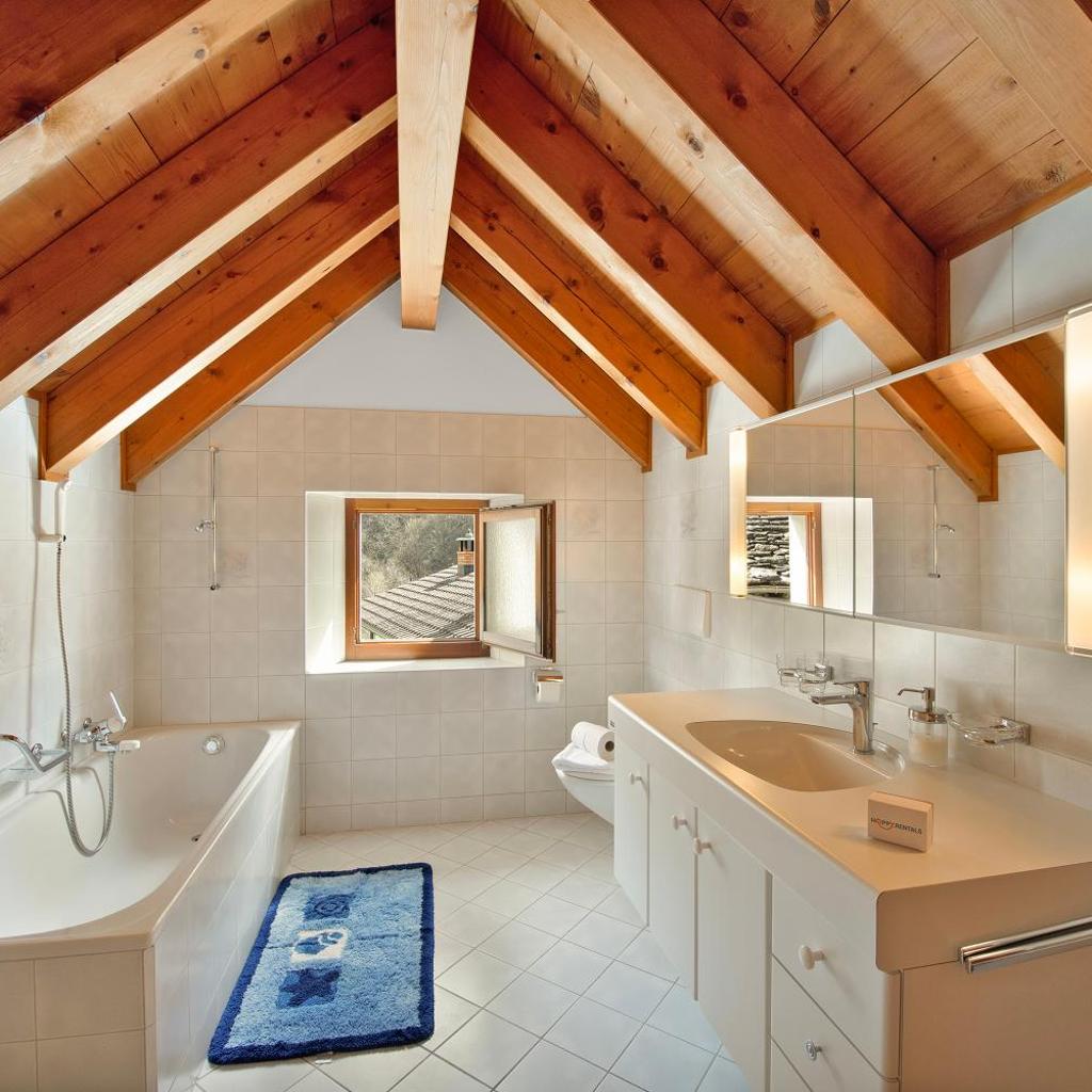 Image 7 - Rustico Esterina - Happy Rentals