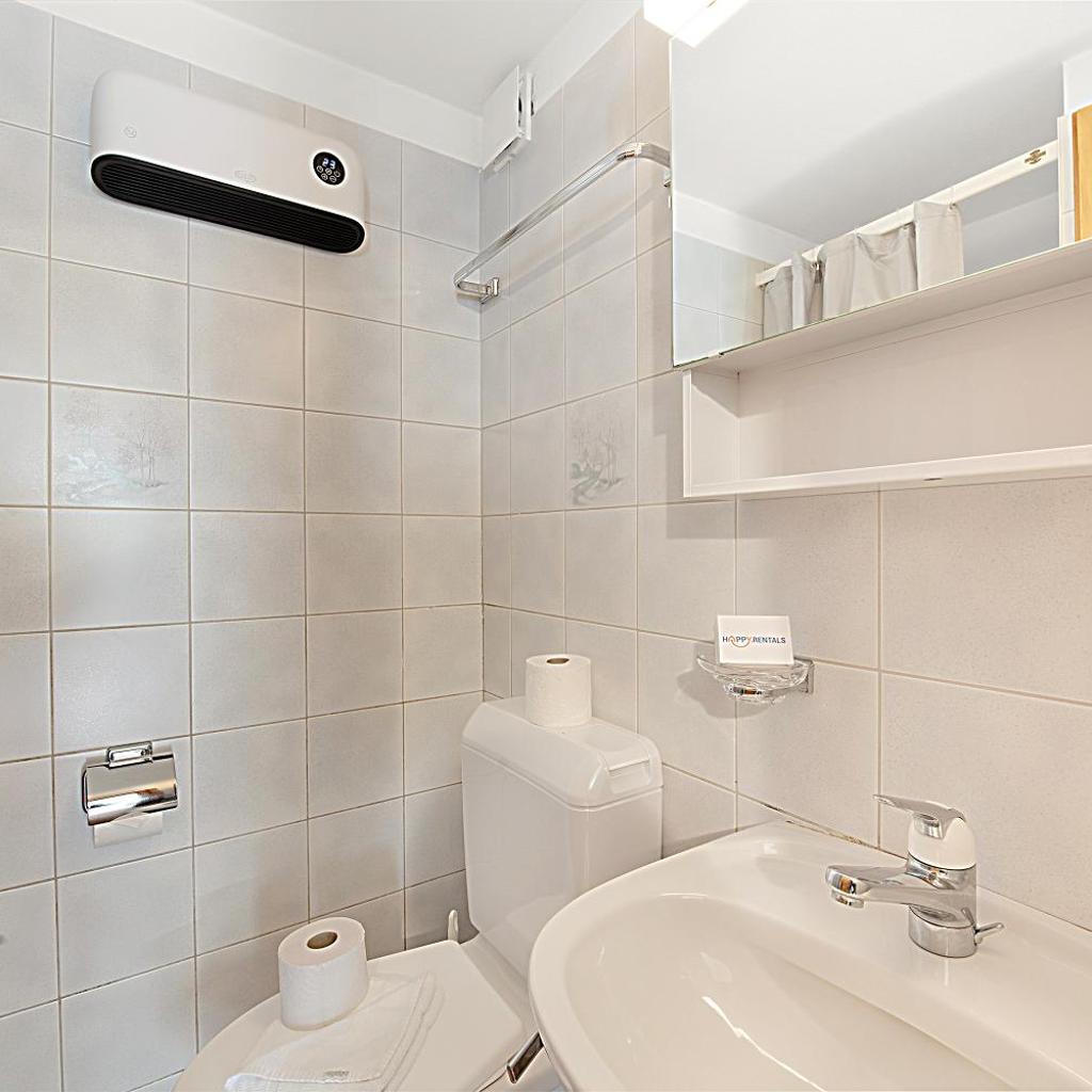 Image 9 - Rustico Esterina - Happy Rentals