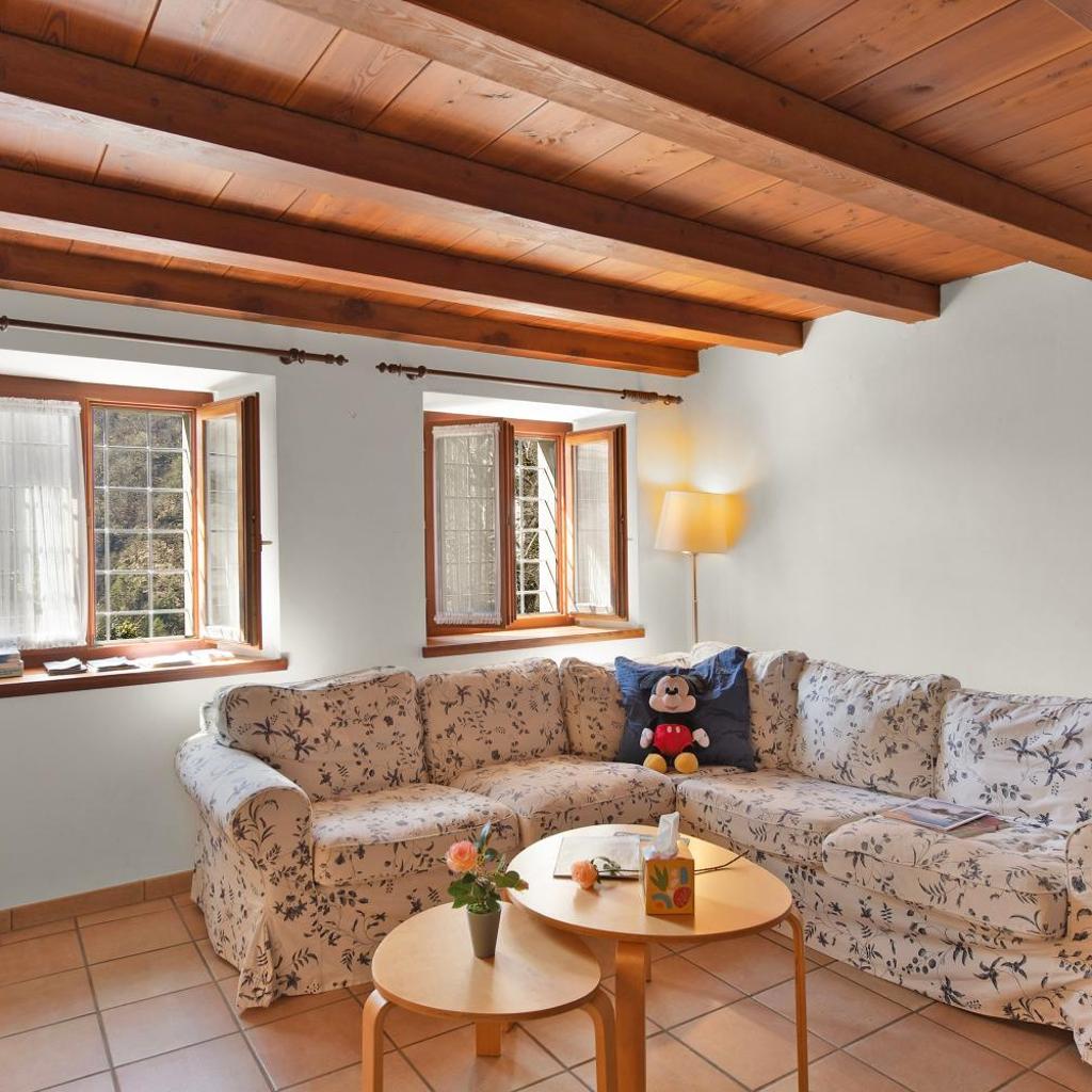 Image 13 - Rustico Esterina - Happy Rentals