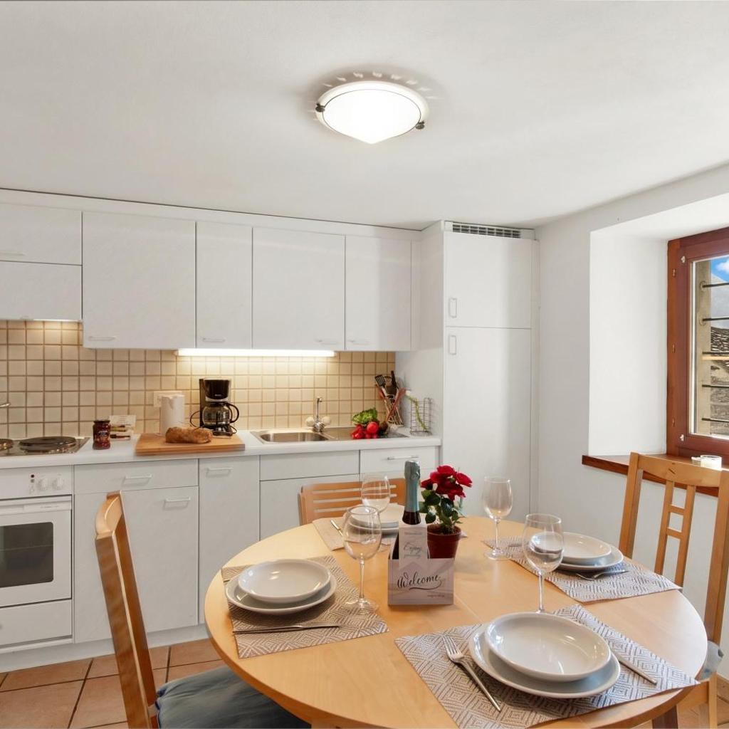 Image 15 - Rustico Esterina - Happy Rentals