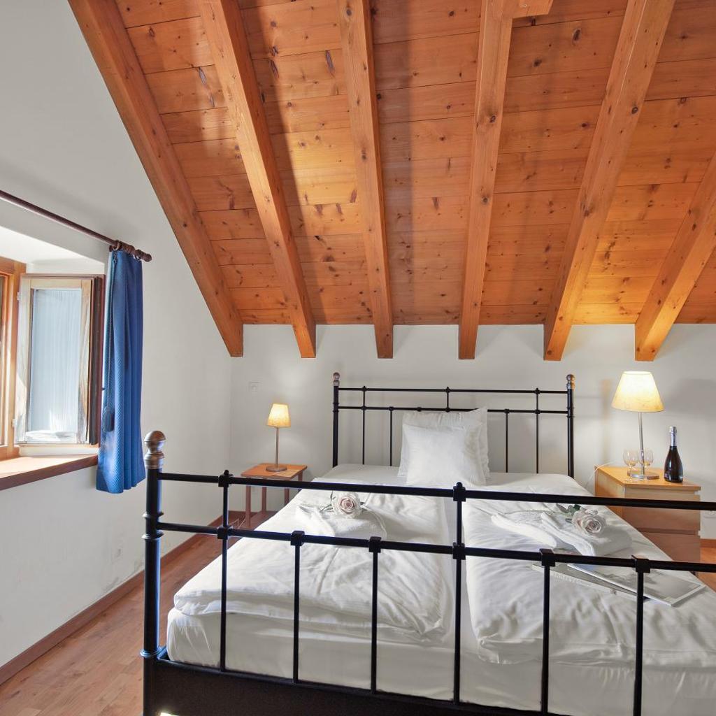Image 16 - Rustico Esterina - Happy Rentals