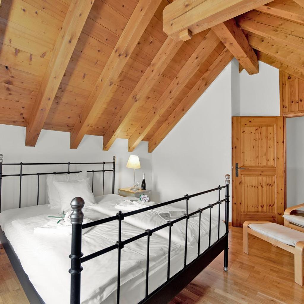 Image 17 - Rustico Esterina - Happy Rentals