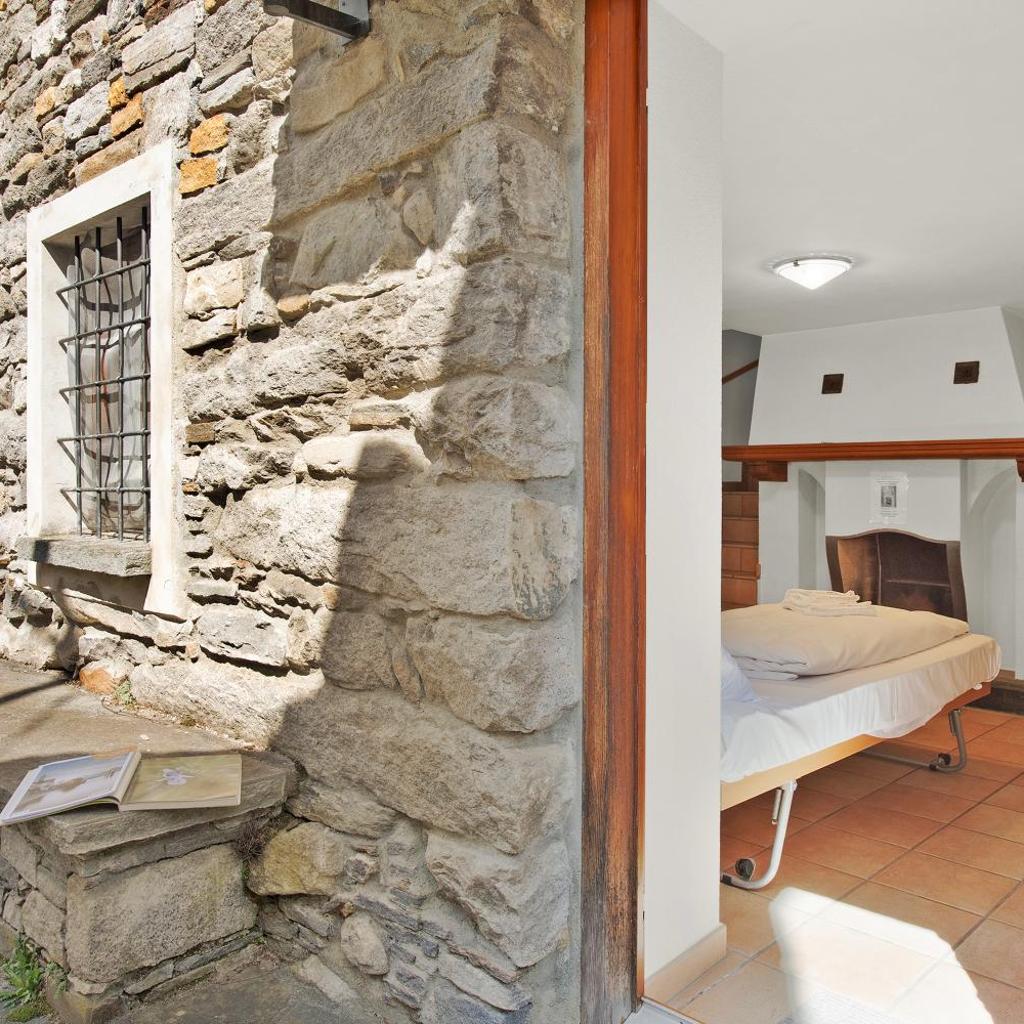 Image 18 - Rustico Esterina - Happy Rentals