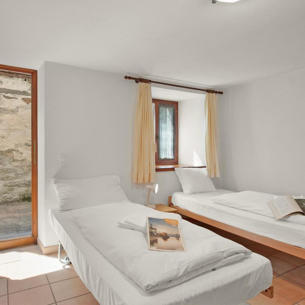 Image 19 - Rustico Esterina - Happy Rentals