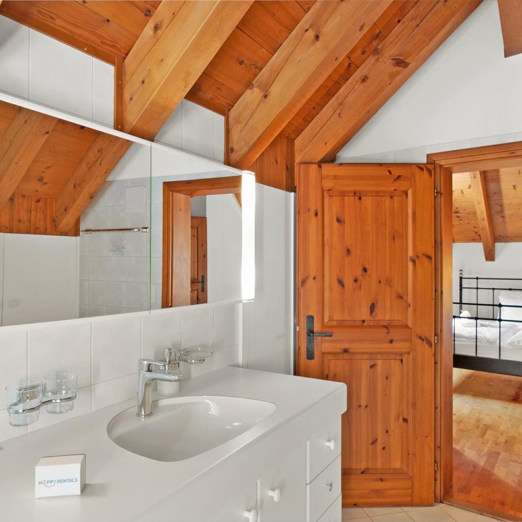 Image 20 - Rustico Esterina - Happy Rentals