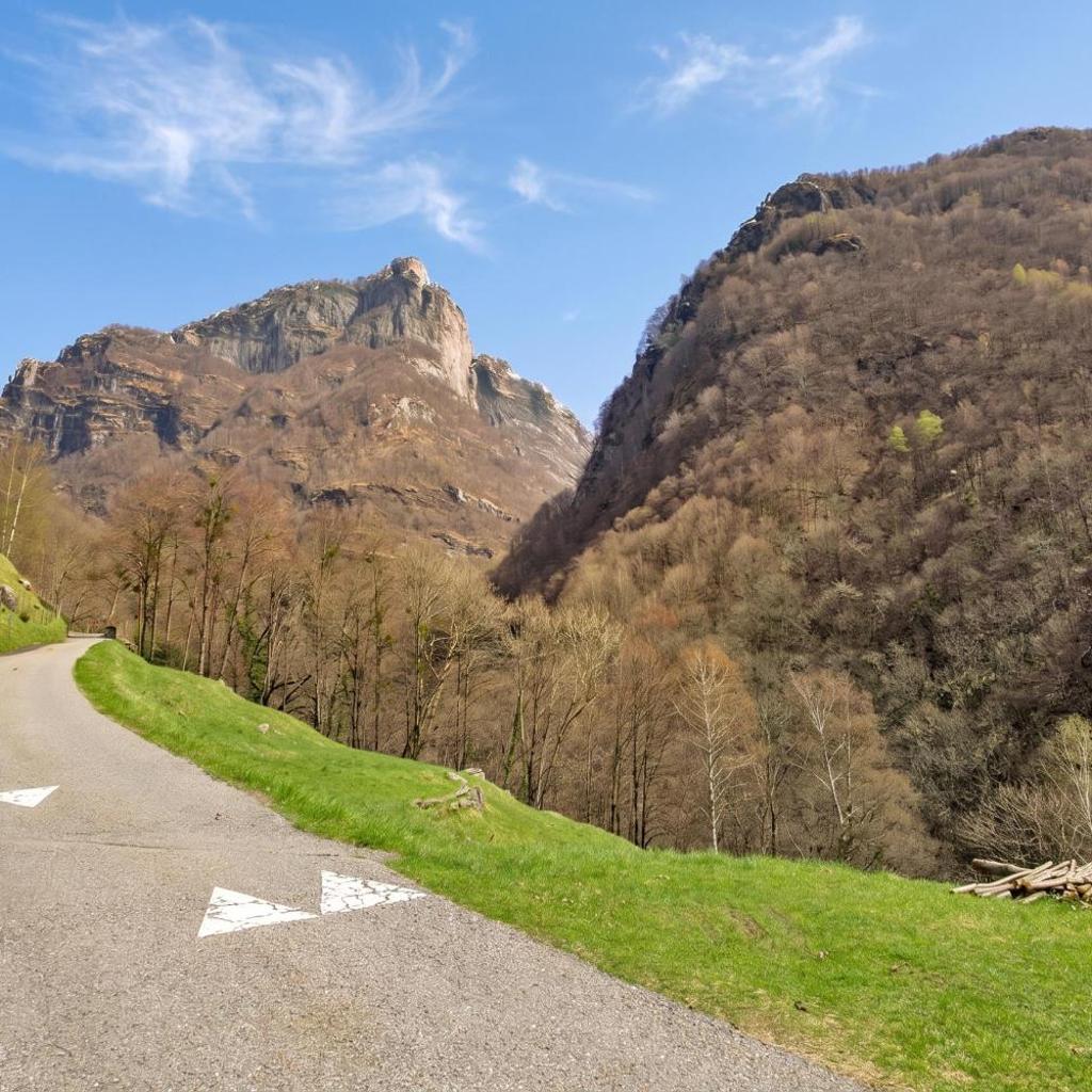 Image 21 - Rustico Esterina - Happy Rentals