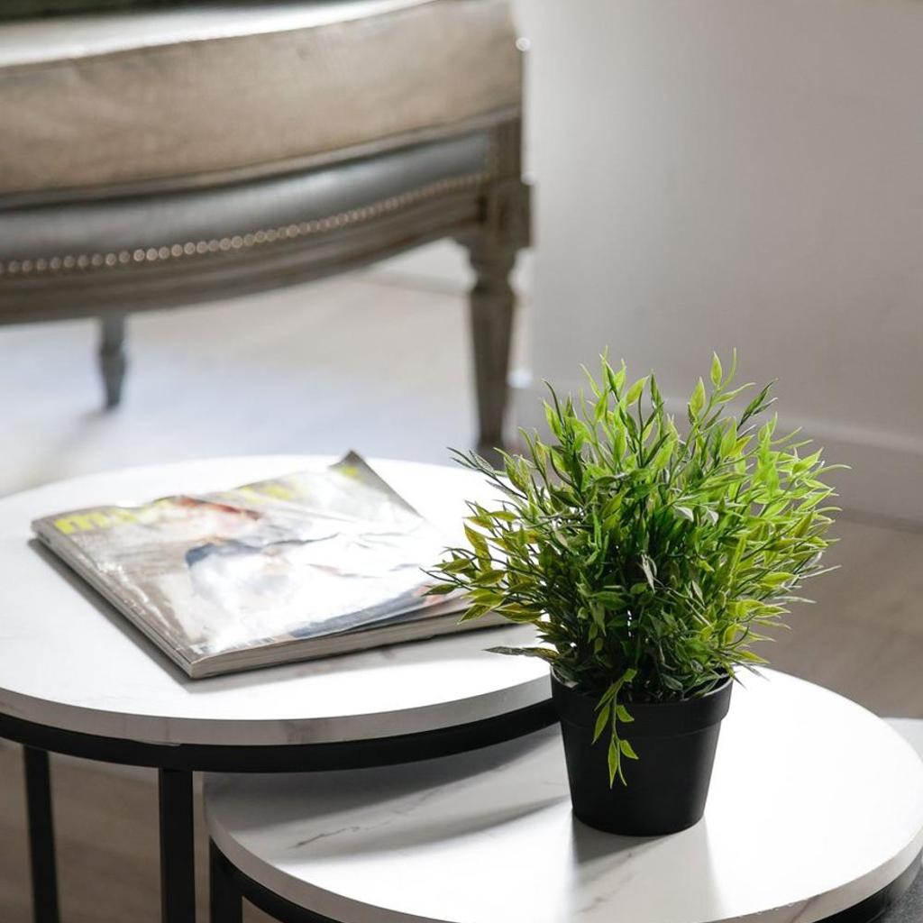 Photograph of Bluestay 112 - Élégant Appartement à Paris
