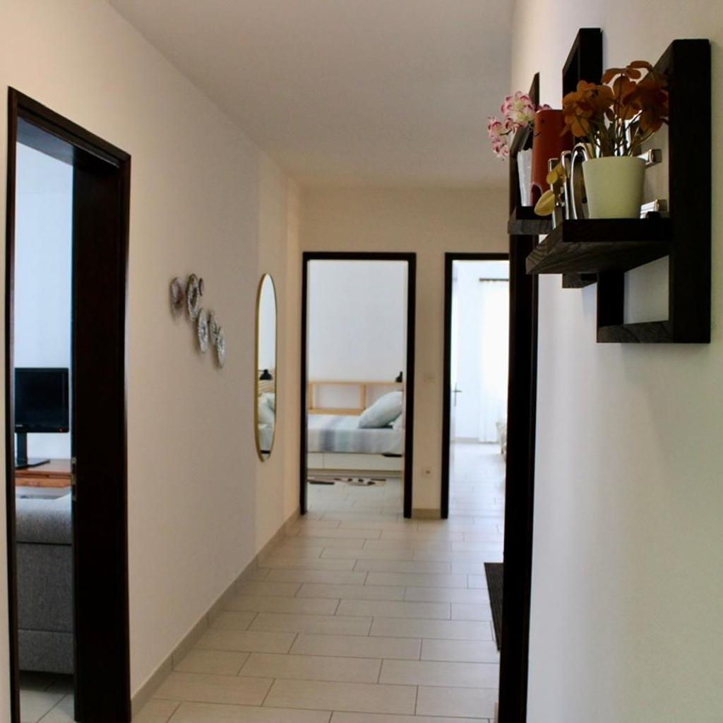Image 3 - Appartamento sole