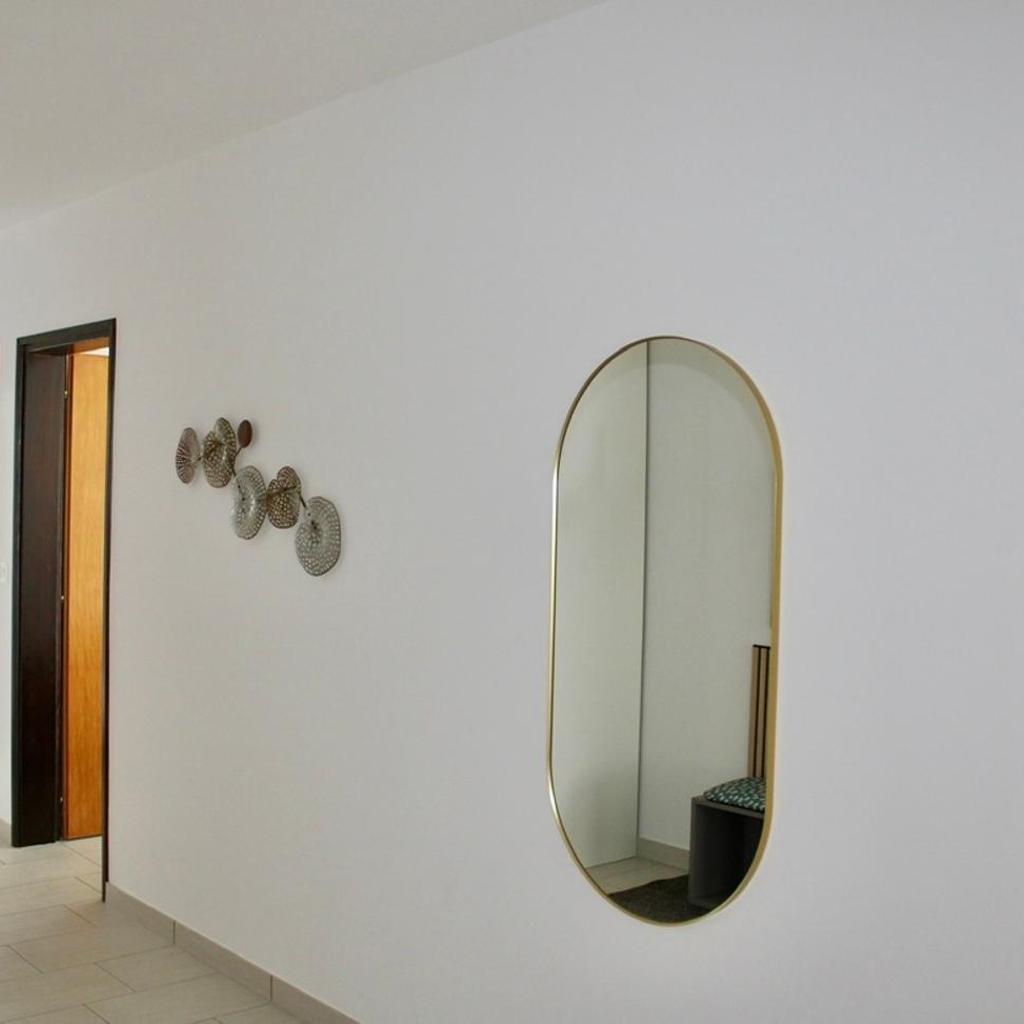 Image 4 - Appartamento sole