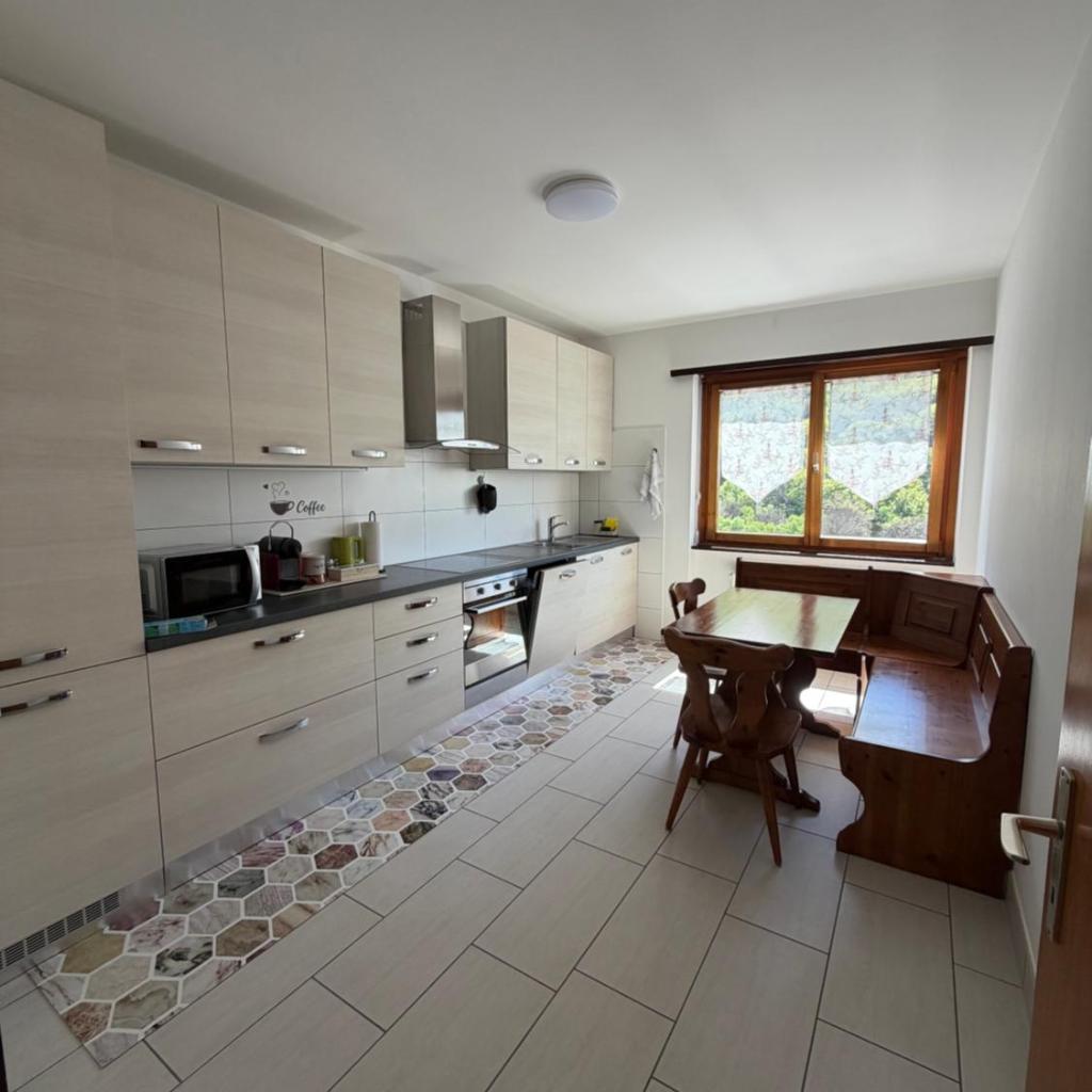Image 7 - Appartamento sole