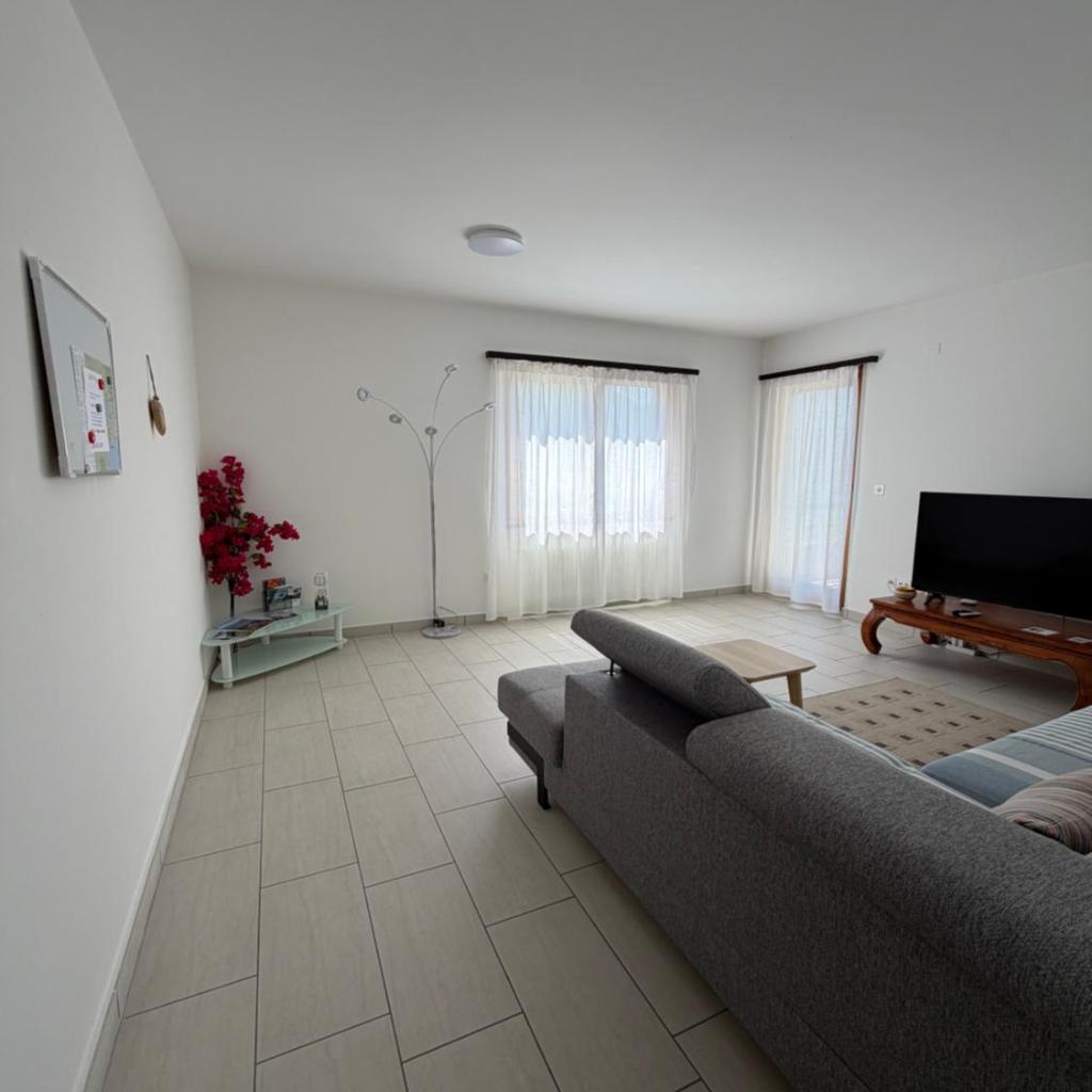 Image 10 - Appartamento sole