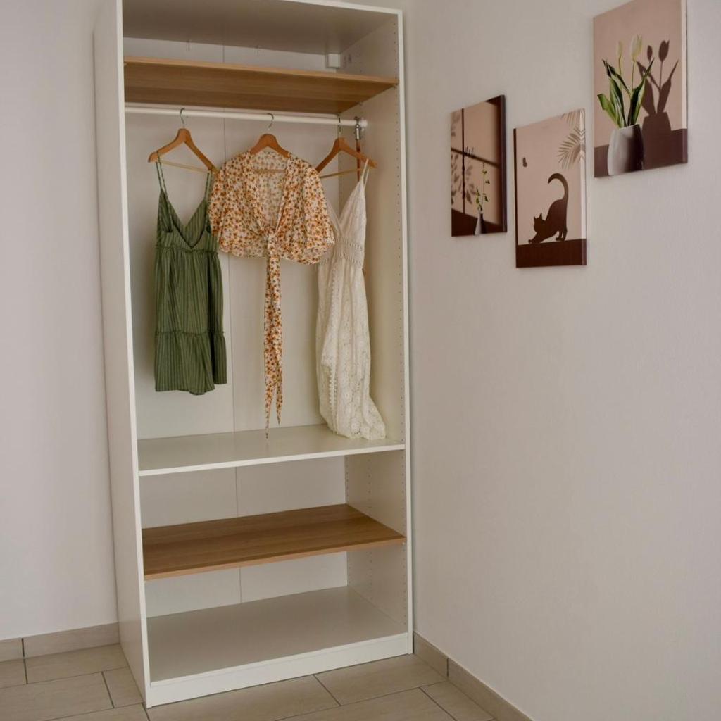 Image 14 - Appartamento sole
