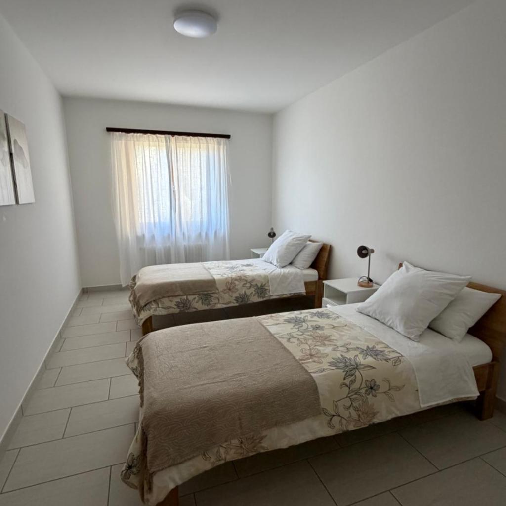 Image 15 - Appartamento sole
