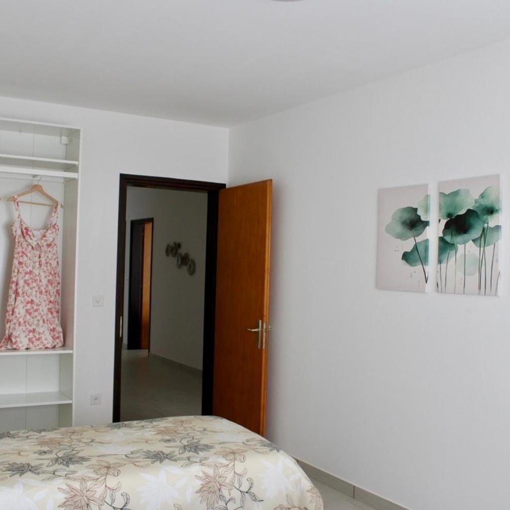 Image 17 - Appartamento sole