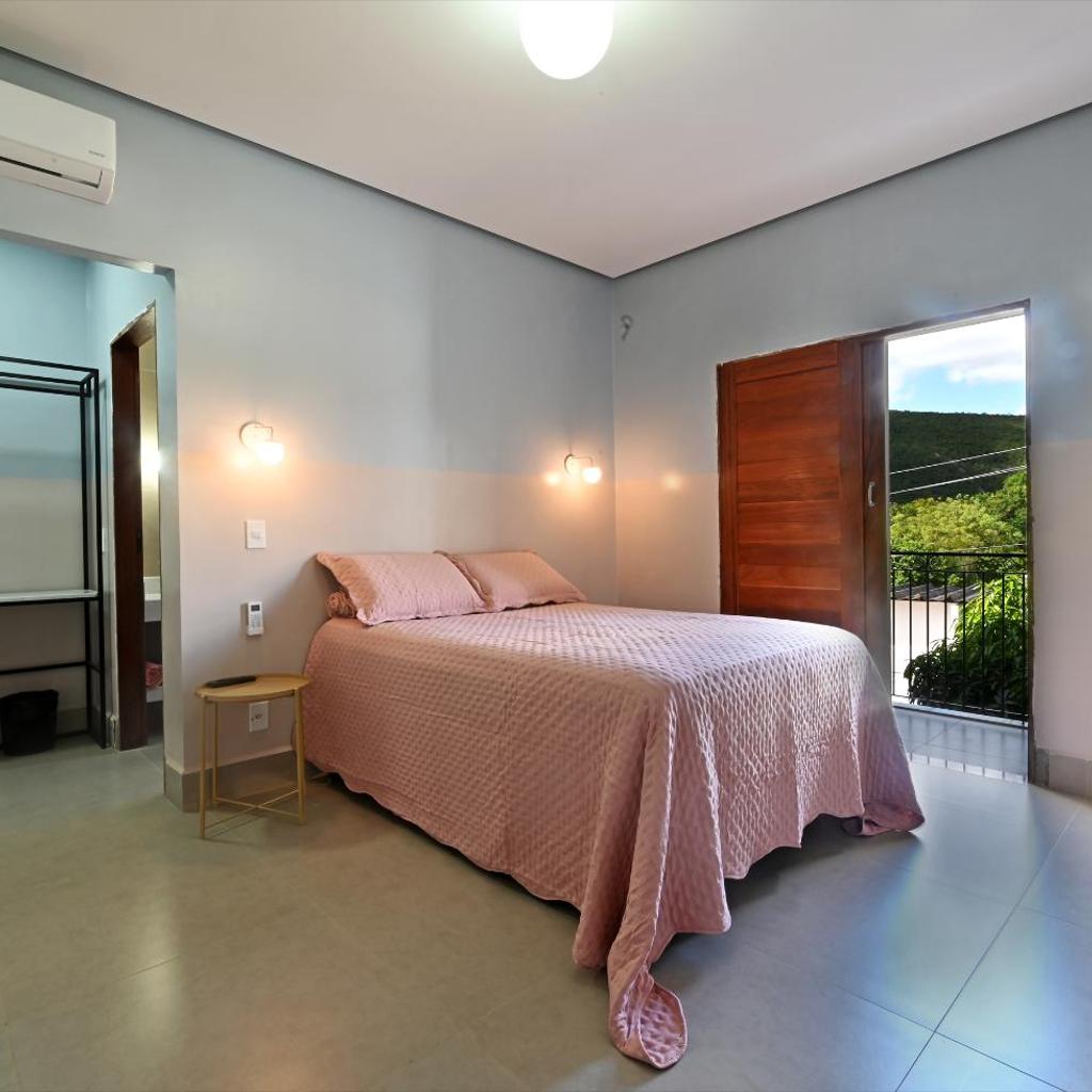 Hotel e Pousada O Casarão — foto 5