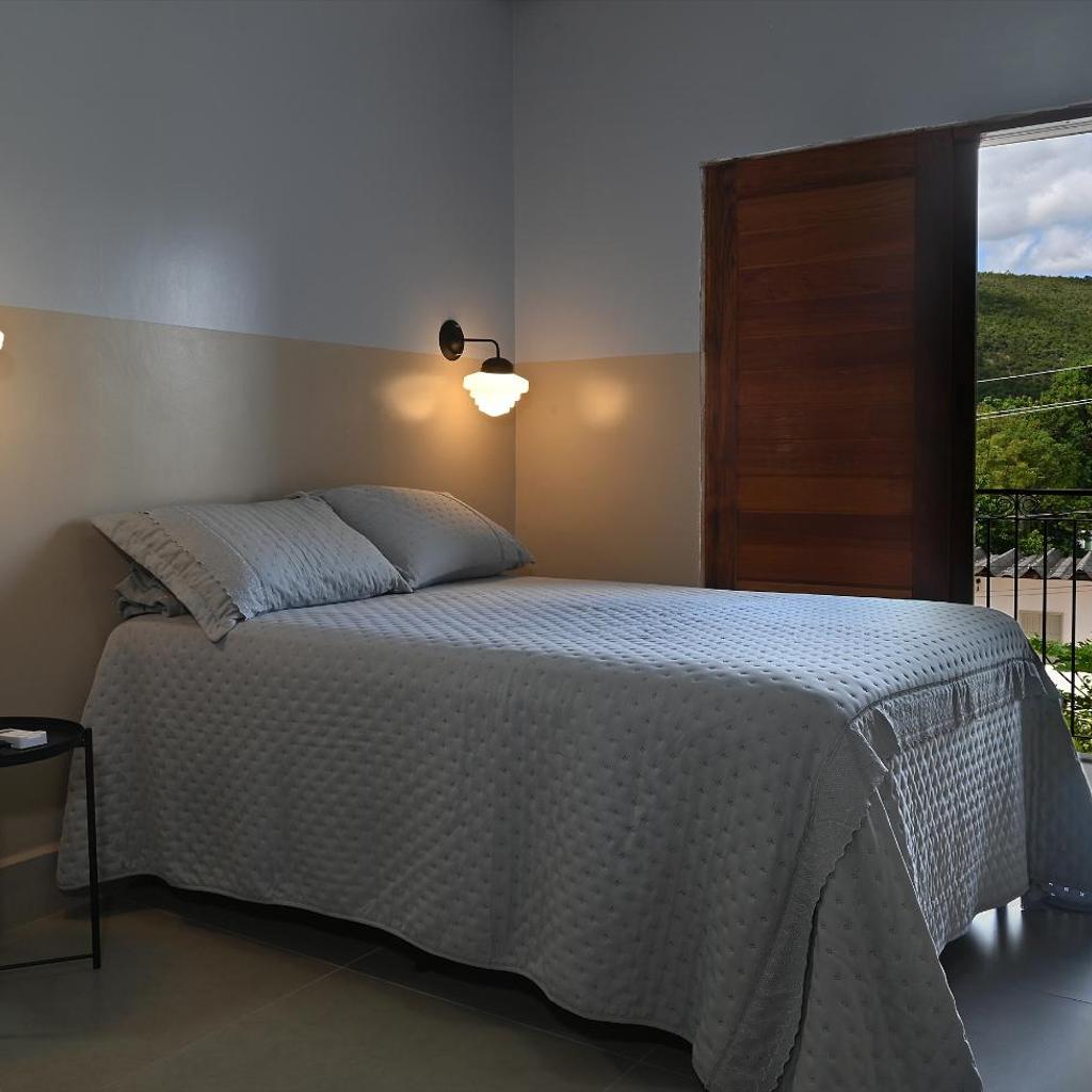 Hotel e Pousada O Casarão — foto 3