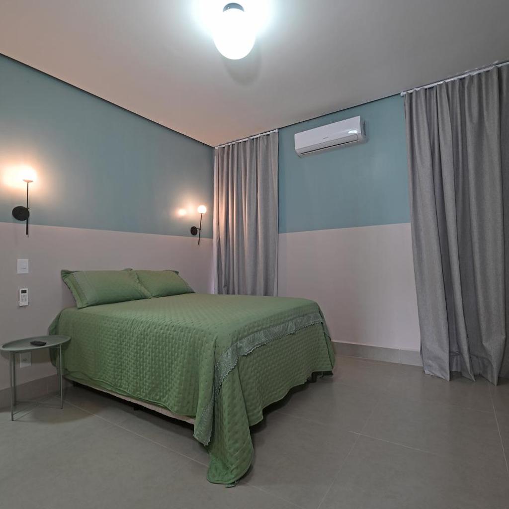 Hotel e Pousada O Casarão — foto 11