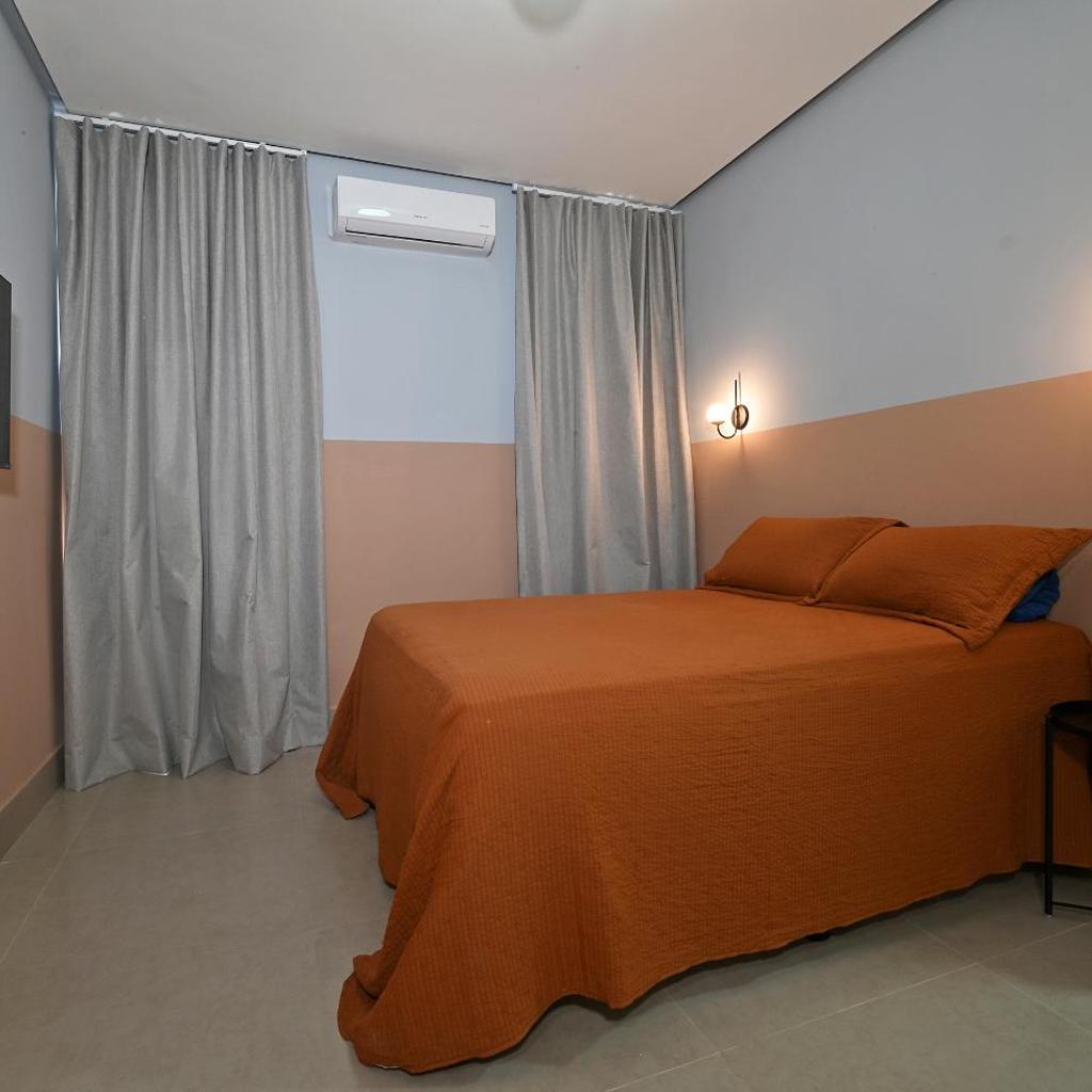 Hotel e Pousada O Casarão — foto 10