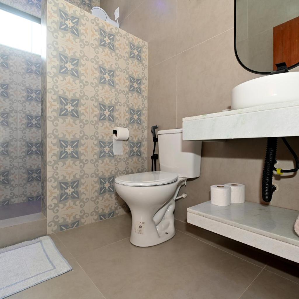 Hotel e Pousada O Casarão — foto 12