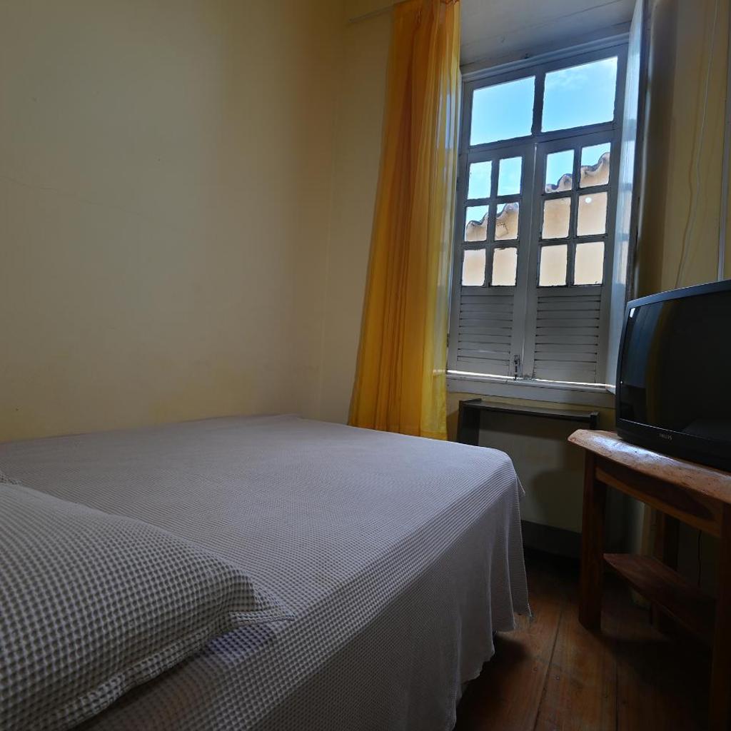 Hotel e Pousada O Casarão — foto 8