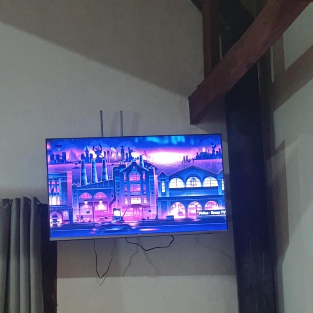 Canto do sossego — foto 5