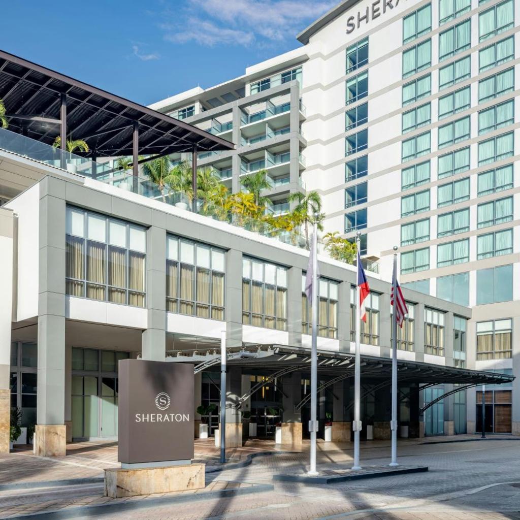 Hotel thumbnail 20