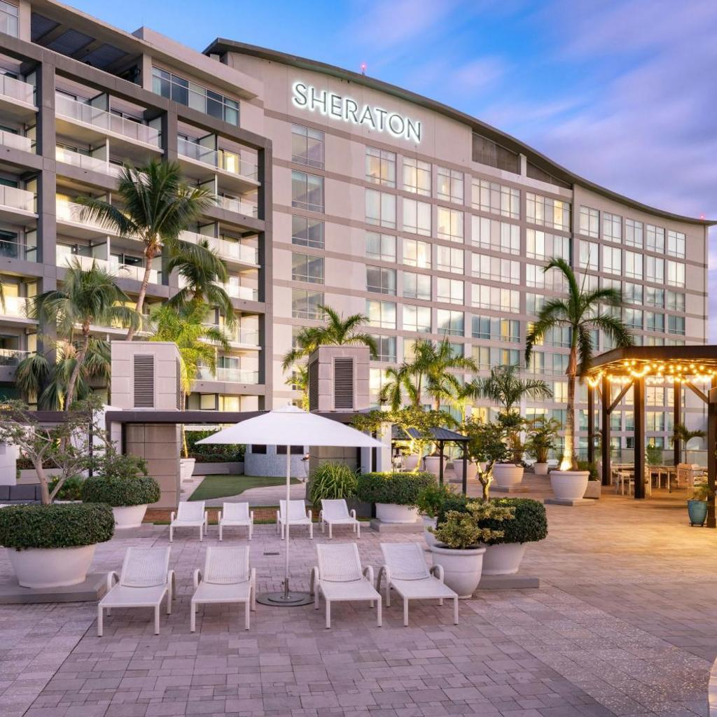 Hotel thumbnail 19