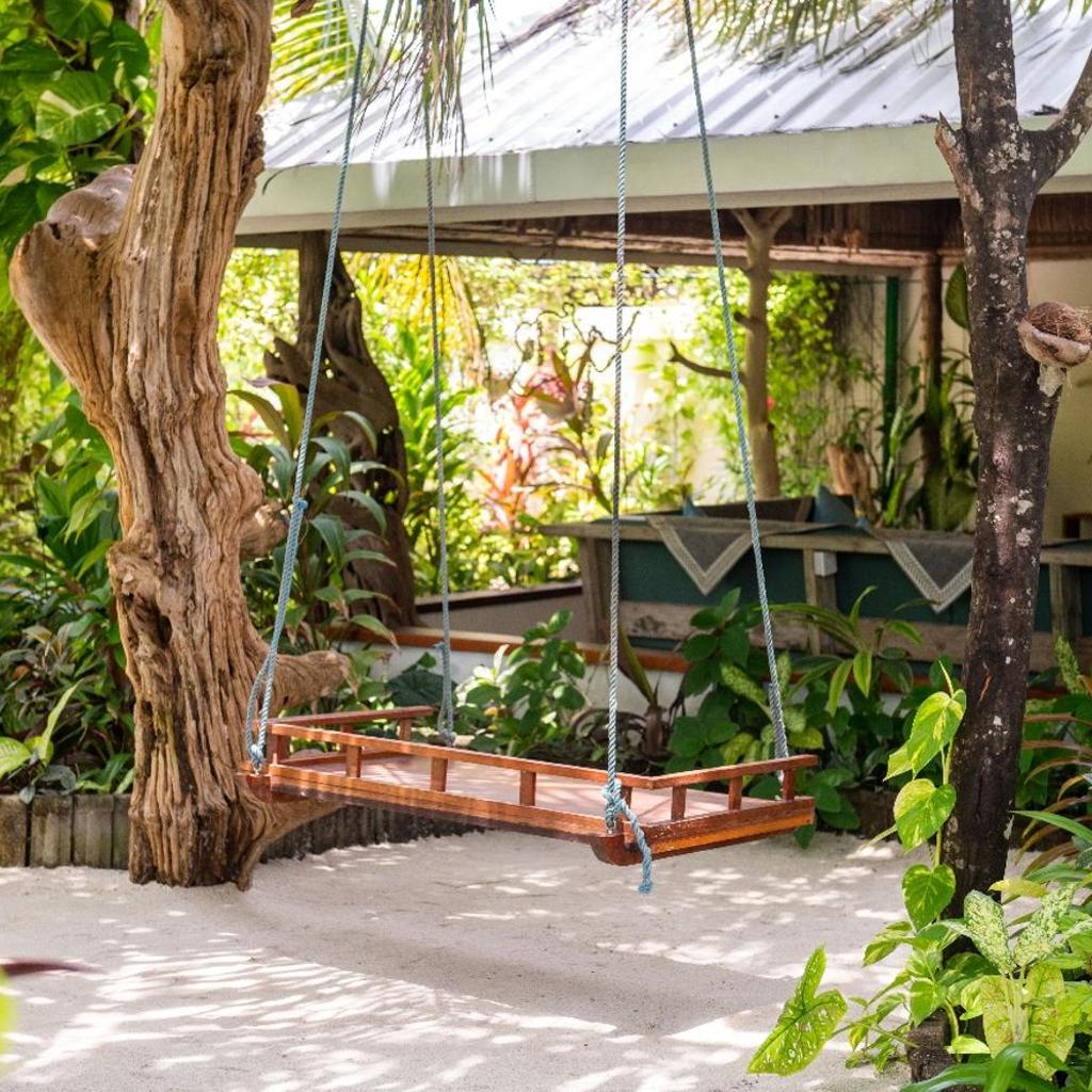 Turtle Nest guesthouse, photo 2