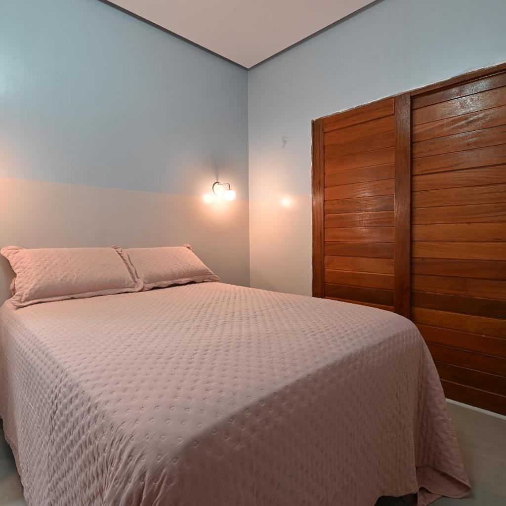 Hotel e Pousada O Casarão — foto 7