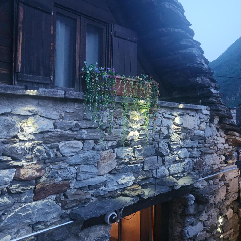 Image 59 - B&B Osteria Morganti