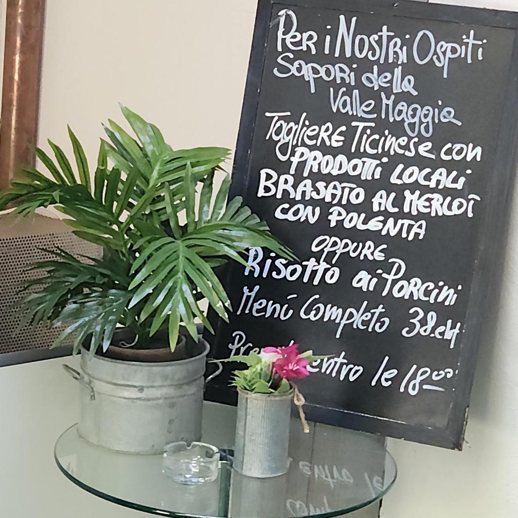 Image 61 - B&B Osteria Morganti